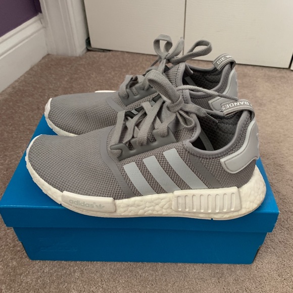 kids size 7 shoes adidas kids size 7 shoes adidas